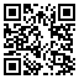 Share
