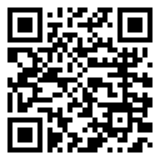 Share