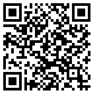 Share