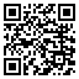Share