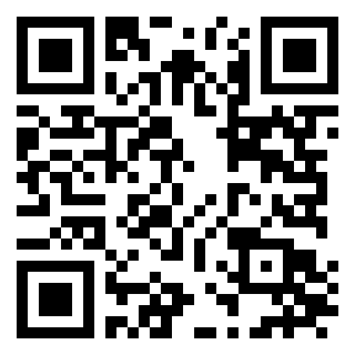 Share