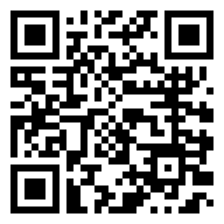 Share
