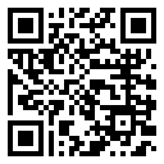Share