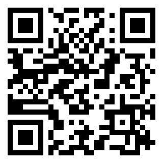 Share