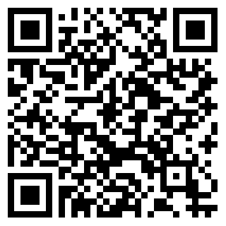 Share