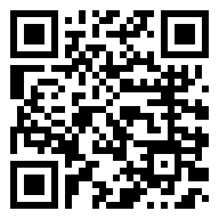 Share