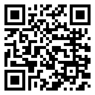 Share