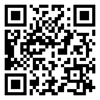 Share