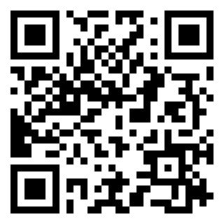 Share