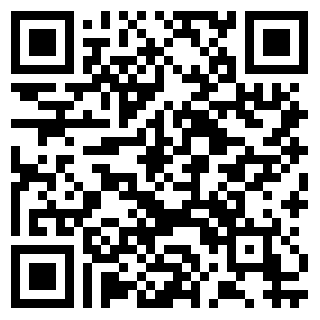 Share
