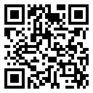 Share