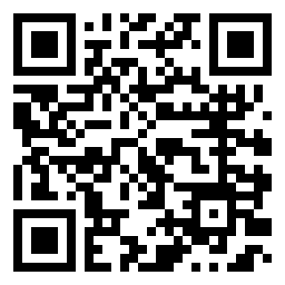 Share