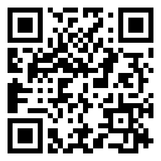 Share