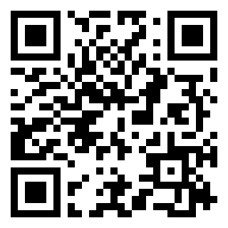 Share