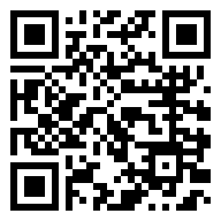 Share
