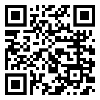 Share