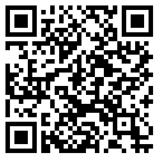 Share