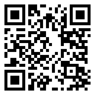 Share