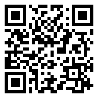 Share