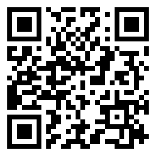 Share