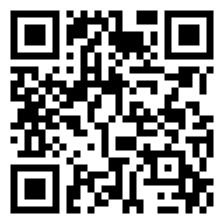 Share