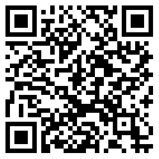 Share