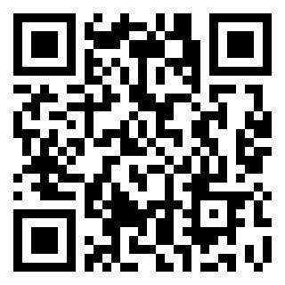 Share