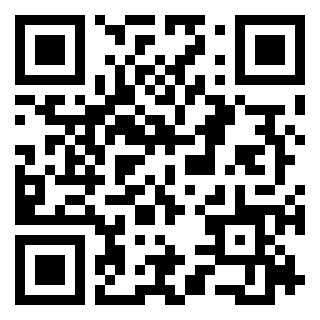 Share