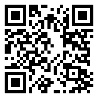 Share