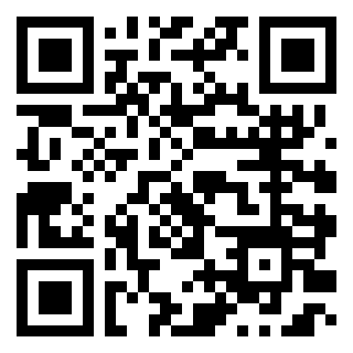 Share
