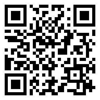 Share