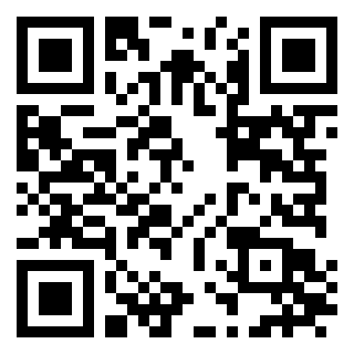 Share