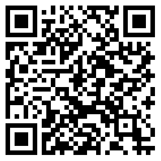 Share