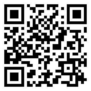 Share
