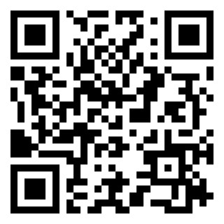 Share