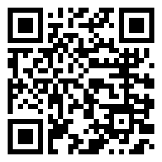 Share