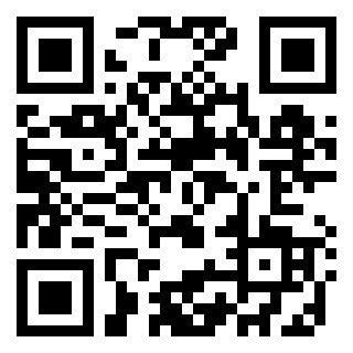 Share