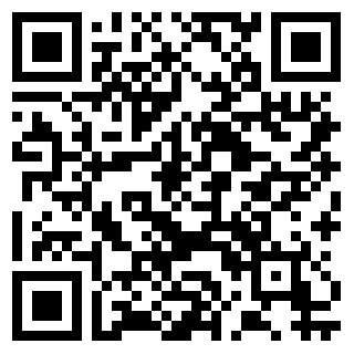 Share
