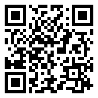 Share