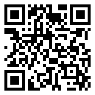 Share