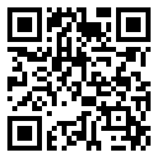 Share