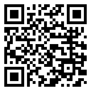 Share