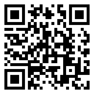 Share
