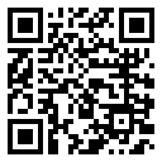 Share