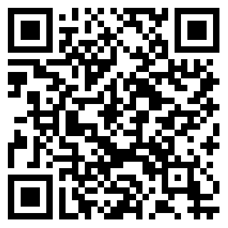 Share