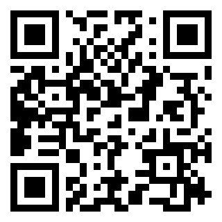 Share