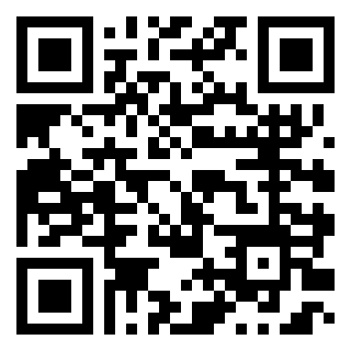 Share