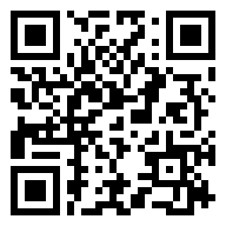 Share