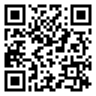 Share