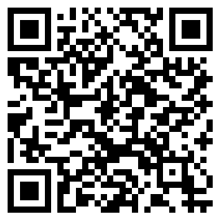 Share
